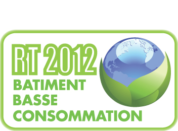 RT2012 copie