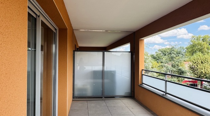 Vente Jardin Ferrière