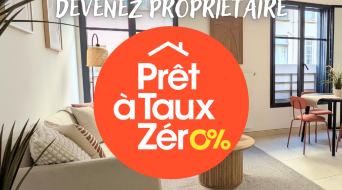 Vente L’Atelier