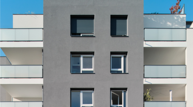 Vente Pavillon Gratte-Ciel