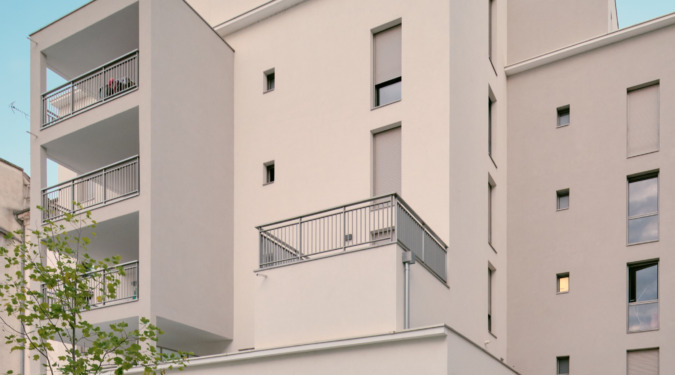 Vente Un Jardin à Part