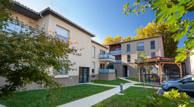 Vente Horizon Saone