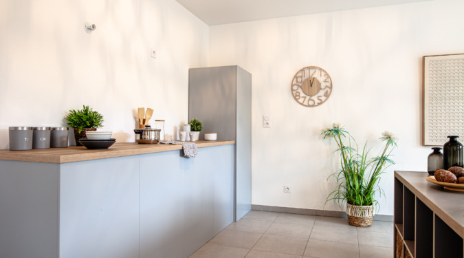 Vente Horizon Saone