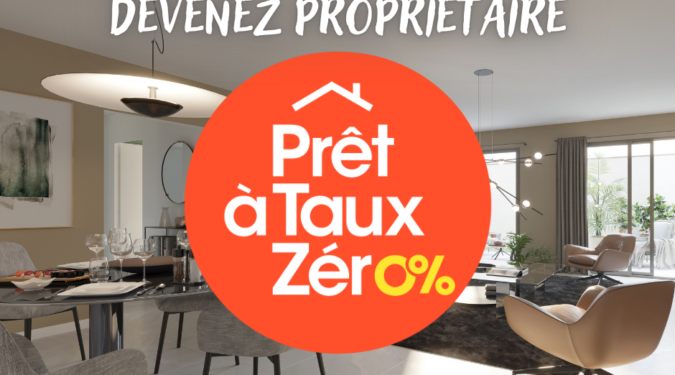 Vente Les Jardins Pomerii