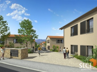 PommiersLes Jardins Pomerii