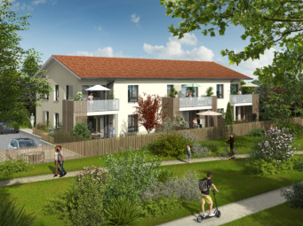 Saint-Georges-de-Reneins<br/>Le Cartelet