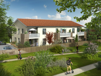 Saint-Georges-de-Reneins<br/>Le Cartelet