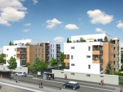 promoteur immobilier lyon