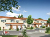 programme immobilier villeurbanne