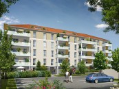 programme immobilier vaise