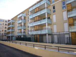 P1000194