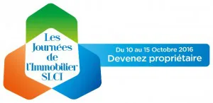 journées immo logo