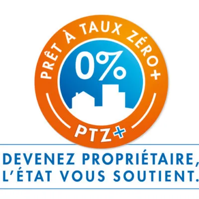 Nouveau prêt à taux zéro 2018