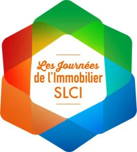 2018.10_logo_journees_immo