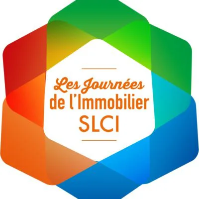 Les journées de l'Immo 2018