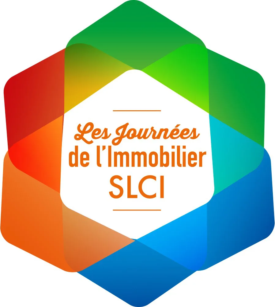 Journées de l'Immobilier SLCI 2018 3