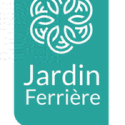 achat-appartement-neuf/jardinferriere-Irigny 7