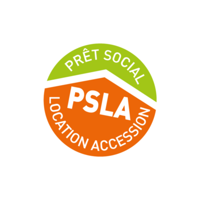 PSLA Rhône