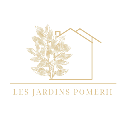 Logo Pommiers 400x400