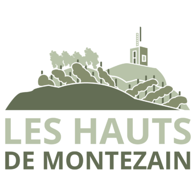 Les Hauts de Montezain, SLCI Demeures