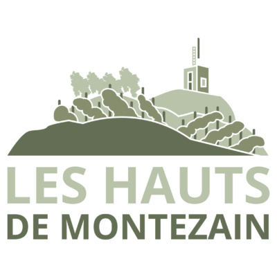 Les Hauts de Montezain, jpg SLCI Demeures