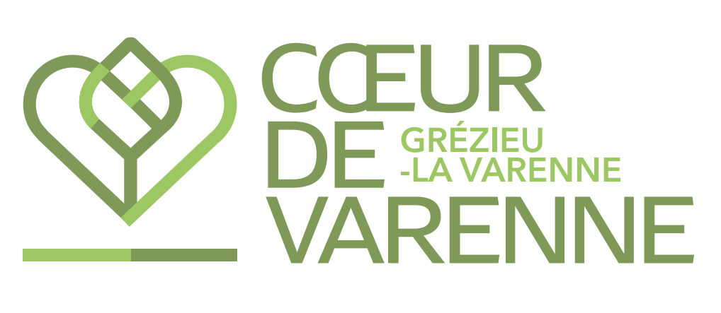 logo coeur de varenne